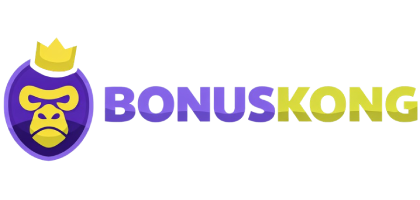 casino bonuskong